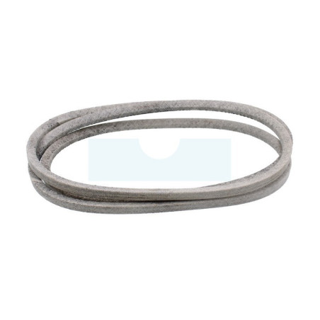 Courroie pour tracteur tondeuse Simplicity (1732955SM)