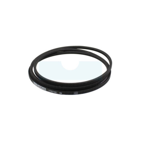 Courroie de coupe pour tracteur tondeuse Simplicity (84001701)