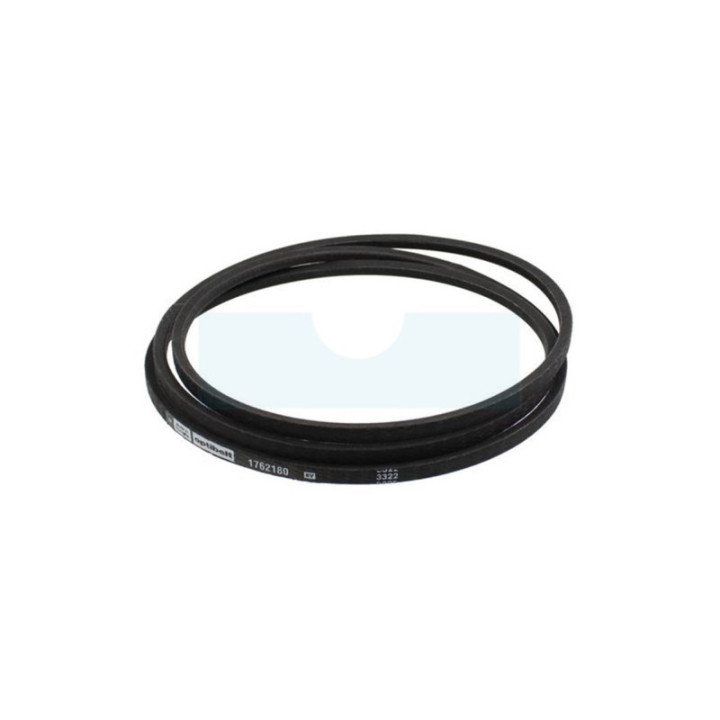 Courroie de coupe pour tracteur tondeuse Simplicity (84001701)