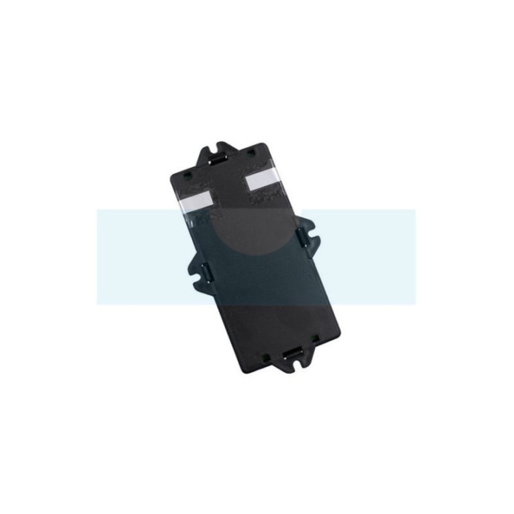 Module électronique pour tracteur tondeuse Roques & Lecoeur (N341271187)