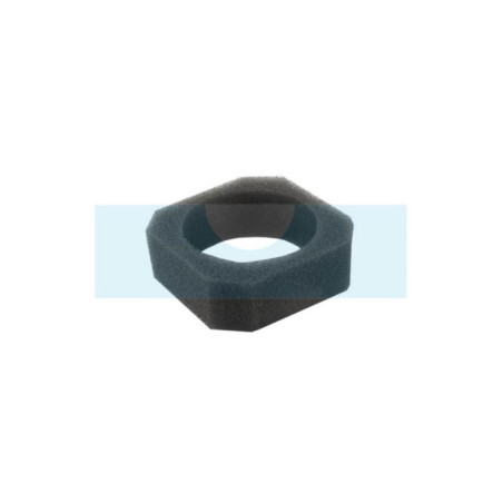 Filtre à air pour taille-haie Efco (58040396R)