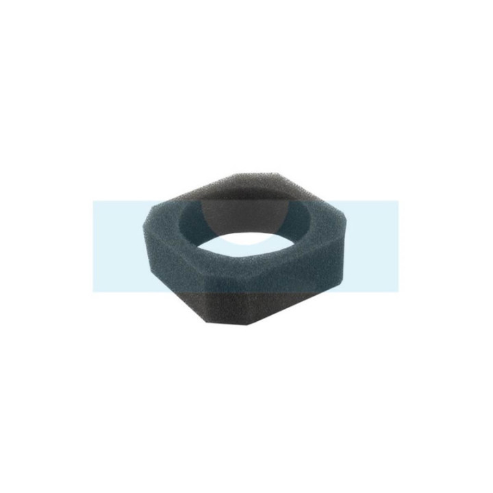 Filtre à air pour taille-haie Efco (58040396R)