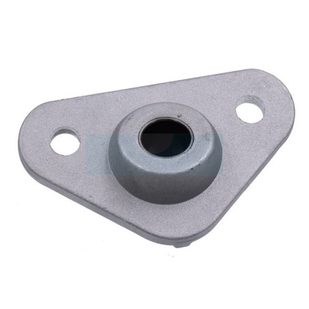 Palier de direction pour tracteur tondeuse Husqvarna (587738901)