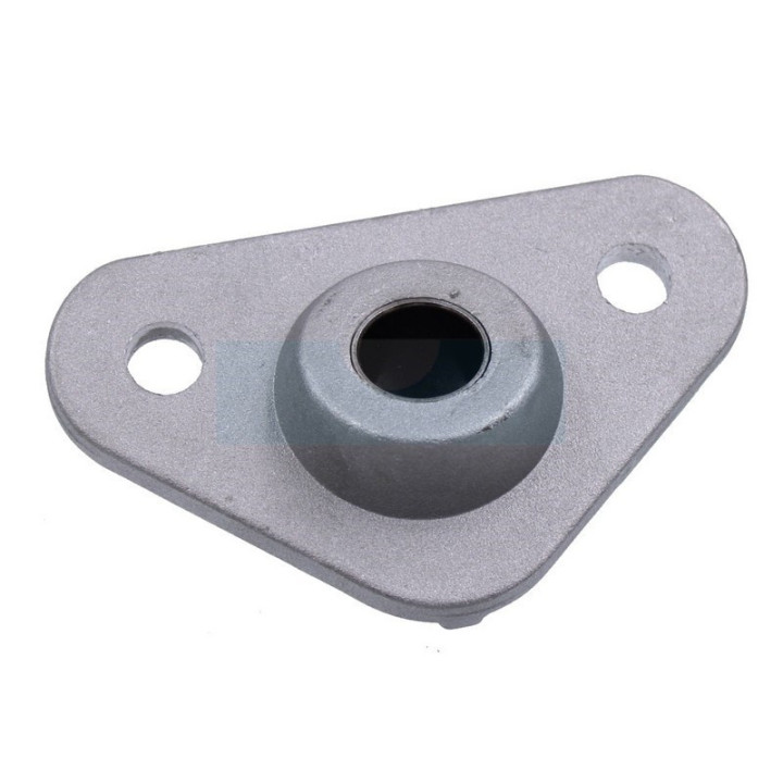 Palier de direction pour tracteur tondeuse Husqvarna (587738901)