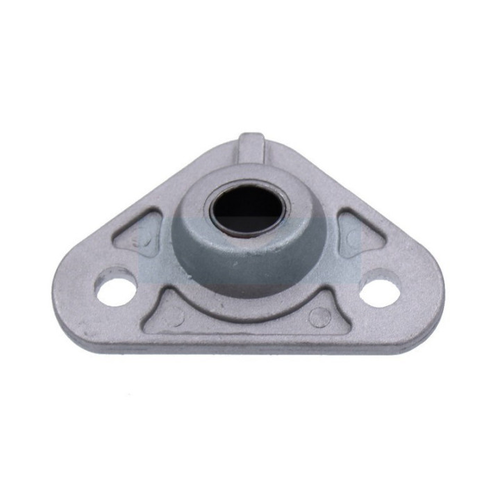 Palier de direction pour tracteur tondeuse Jonsered (587738901)