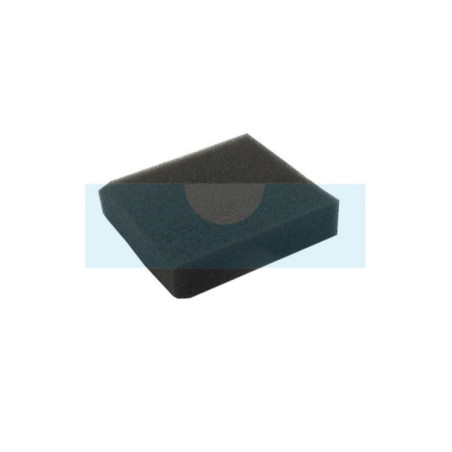 Filtre à air pour débroussailleuse Oleo Mac (4191048)