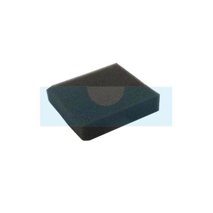 Filtre à air pour débroussailleuse Oleo Mac (4191048)
