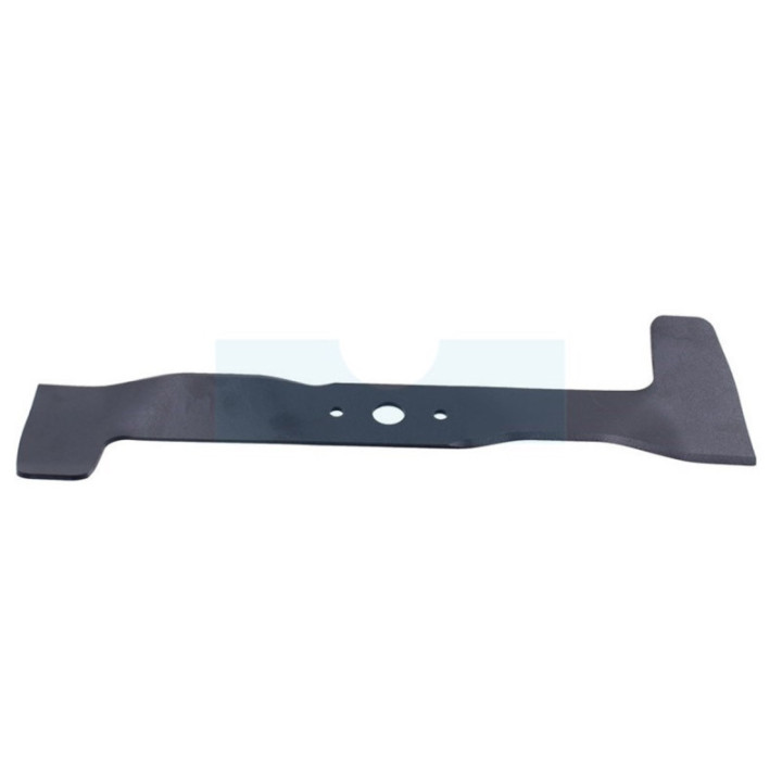 Lame pour tondeuse Oleo Mac (46cm) (66090157R)