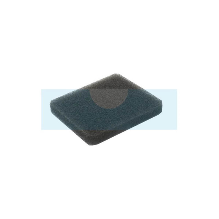 Filtre à air pour Oleo Mac (56560022R)