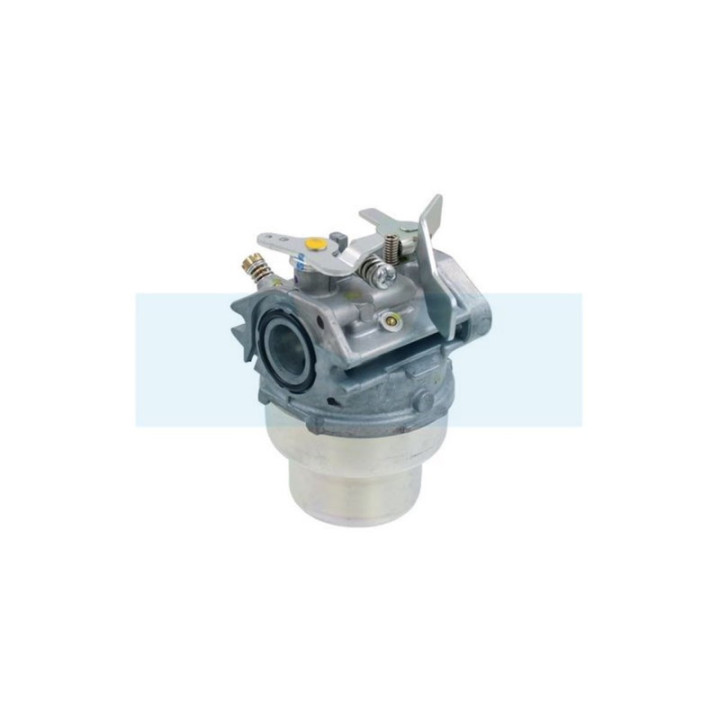 Carburateur pour moteur Honda (16100896405)