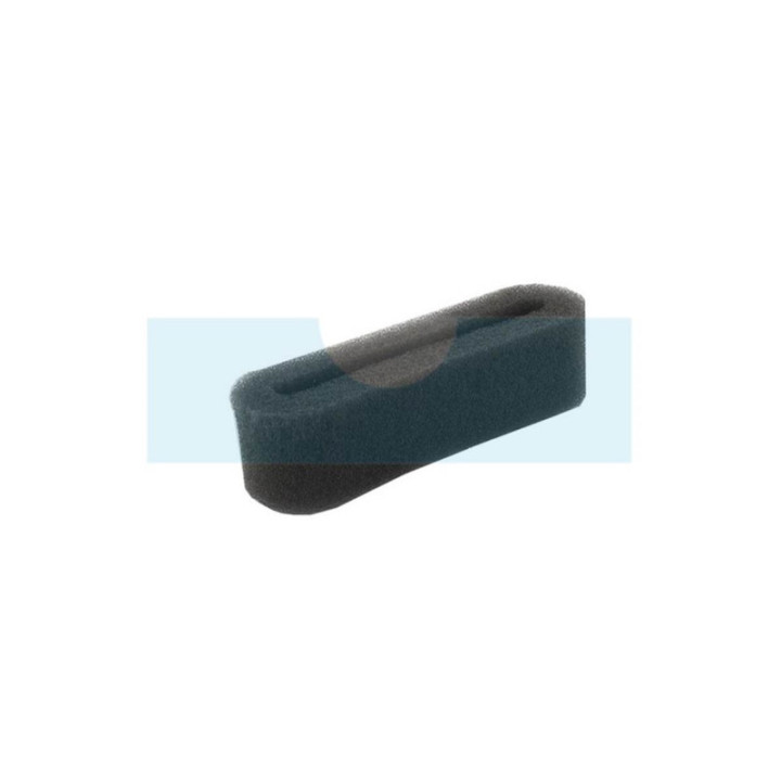 Filtre à air pour Oleo Mac (61240021R)