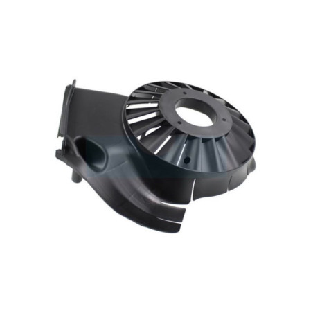 Carter de protection pour tondeuse Mr Bricolage (322060270/1)
