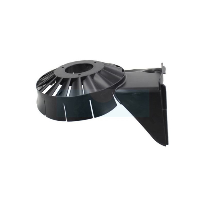 Carter de protection pour tondeuse Mr Bricolage (322060270/1)