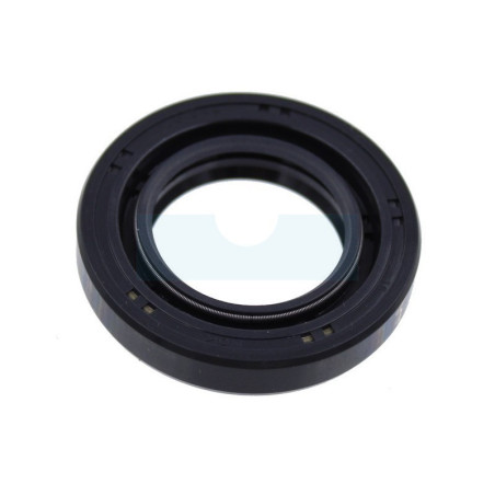Joint spi pour boîte de vitesse Tuff Torq (1A632034380)
