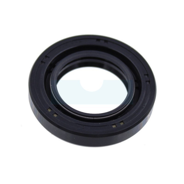 Joint spi pour boîte de vitesse Tuff Torq (1A632034380)