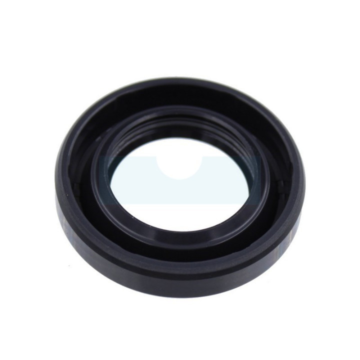Joint spi pour boîte de vitesse Tuff Torq (1A632034380)