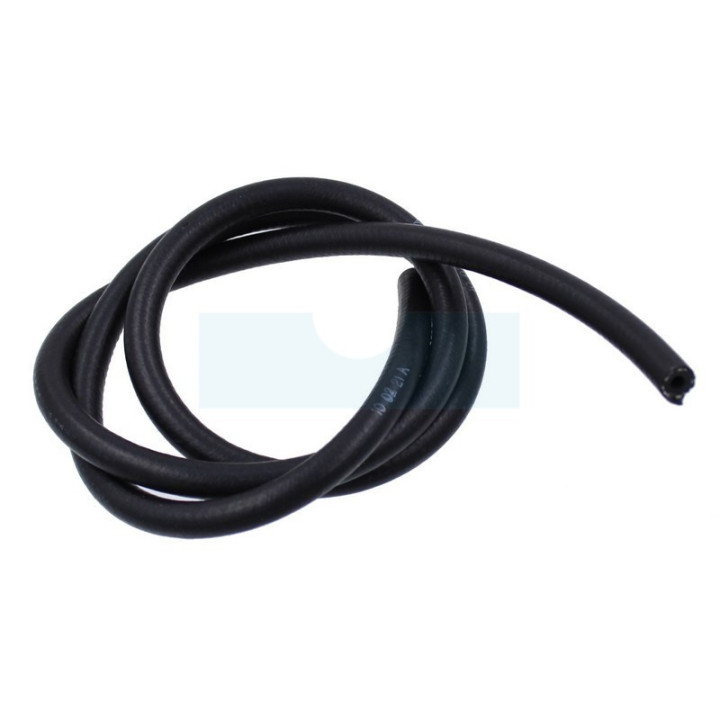 Tuyau d'essence Ø 4mm
