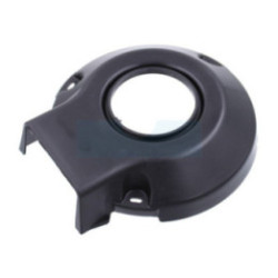 Carter de protection de courroie pour tondeuse Oleo Mac (66070233)