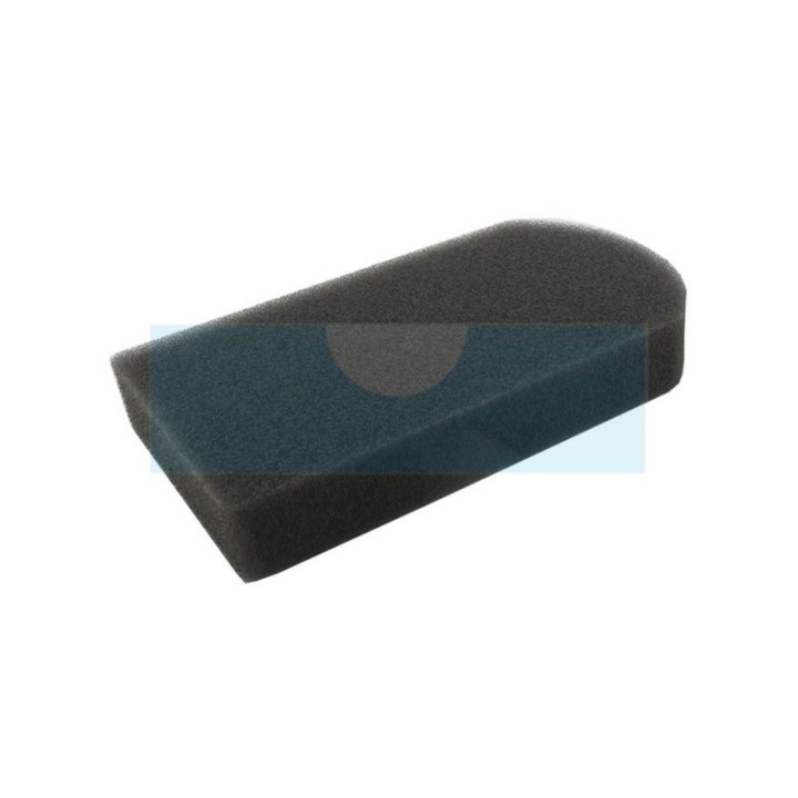 Filtre à air pour atomiseur Efco (365200225R)