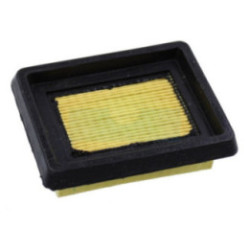 Filtre à air pour débroussailleuse Dolmar (442181-8)