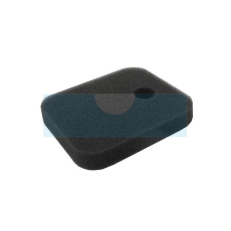 Filtre à air pour taille-haie Redmax (577633001)