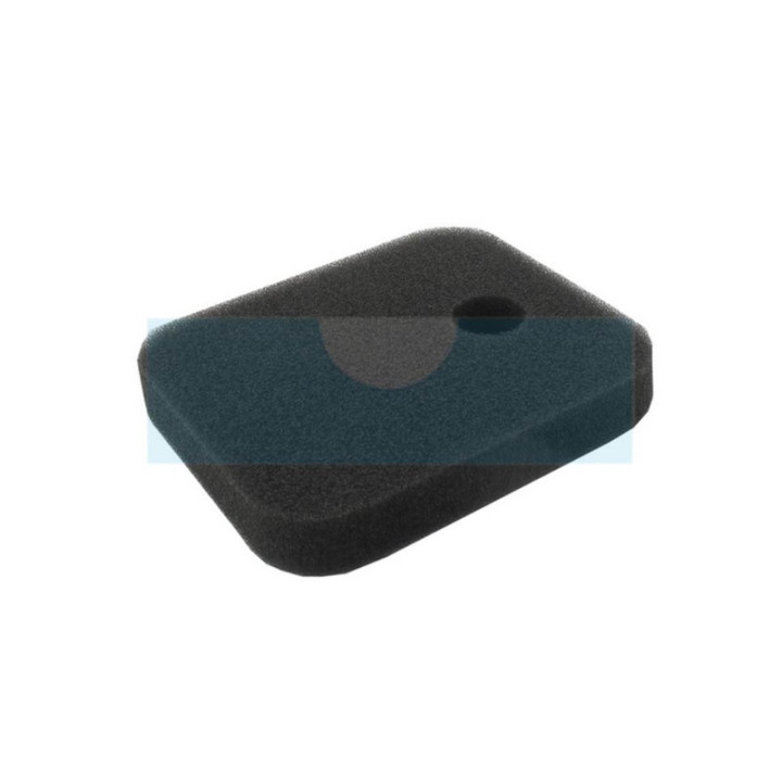Filtre à air pour taille-haie Redmax (577633001)