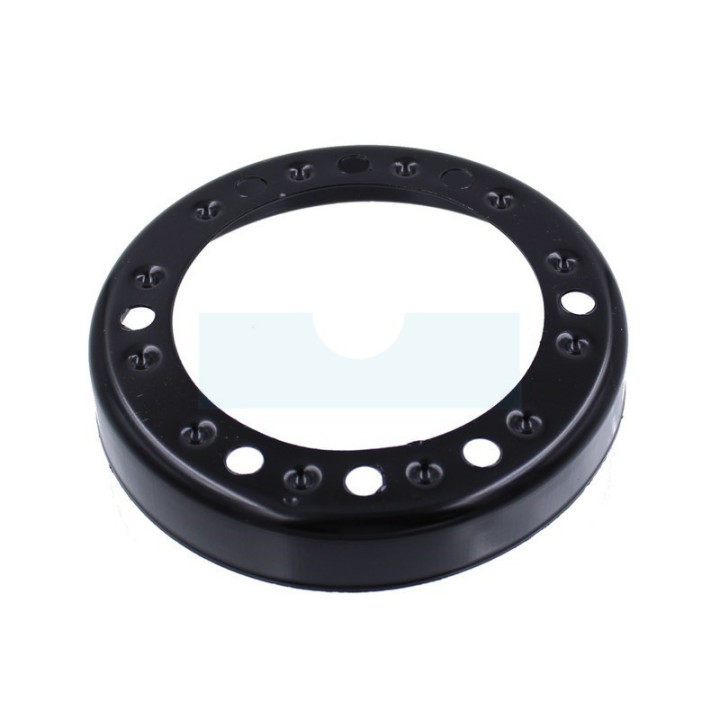 Protection de palier de lame pour tracteur tondeuse Partner (532174493)