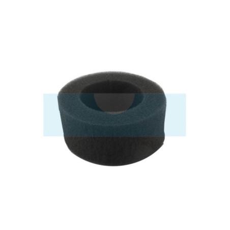 Filtre à air pour débroussailleuse Husqvarna (544141002)