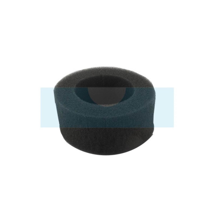 Filtre à air pour débroussailleuse Husqvarna (544141002)
