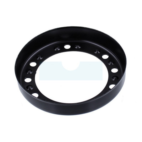 Protection de palier de lame pour tracteur tondeuse Handy (532174493)