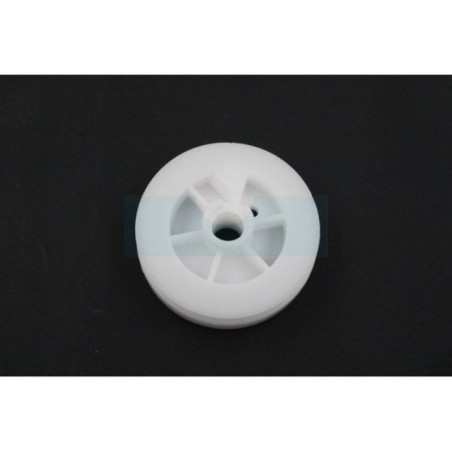 Poulie de lanceur pour tronçonneuse Stihl (11221950400)