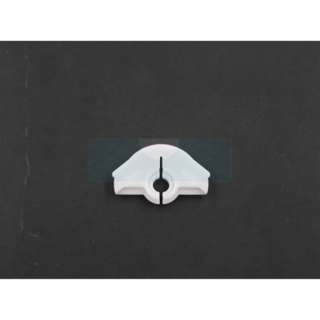 Guide cliquet de lanceur pour tondeuse Kubota (1268161590)