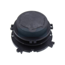 Bobine de tête à fils pour débroussailleuse Stihl pour notre ref A62154B (40037133001)