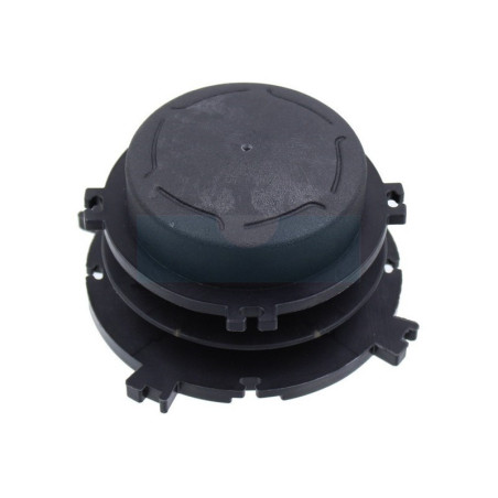 Bobine de tête à fils pour débroussailleuse Stihl pour notre ref A62154B (40037133001)