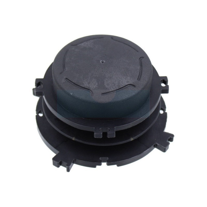 Bobine de tête à fils pour débroussailleuse Stihl pour notre ref A62154B (40037133001)