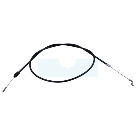 Câble de traction pour tondeuse Husqvarna (502401801)