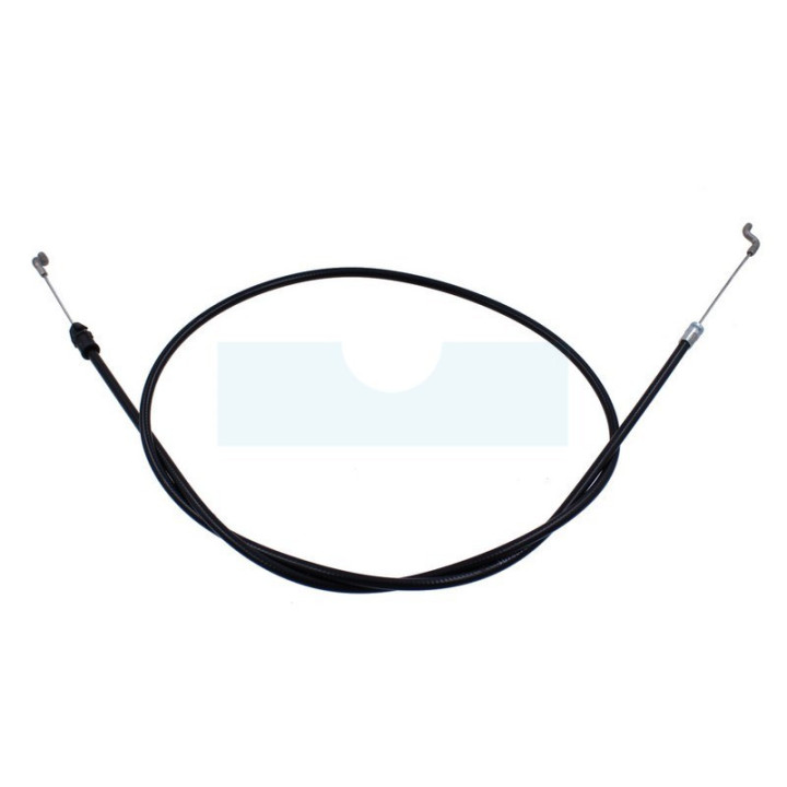 Câble de traction pour tondeuse Husqvarna (502401801)