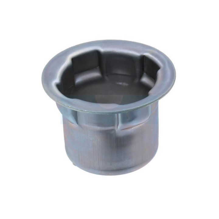 Coupelle de volant pour moteur Briggs & Stratton (691517)
