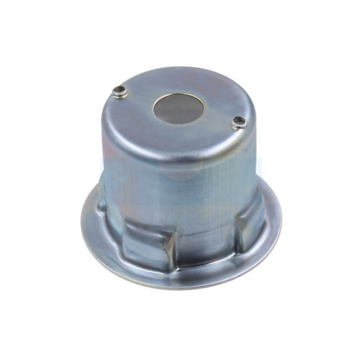 Coupelle de volant pour moteur Briggs & Stratton (691517)