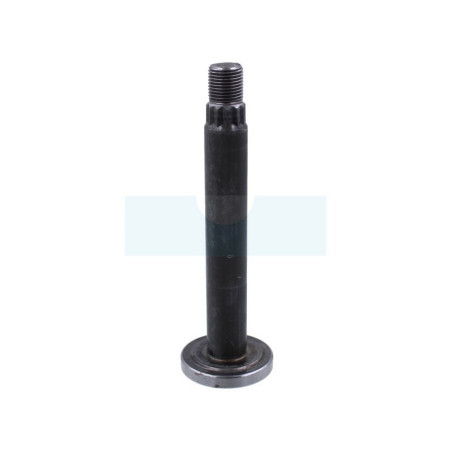 Axe de palier pour tracteur tondeuse MTD (7381043)