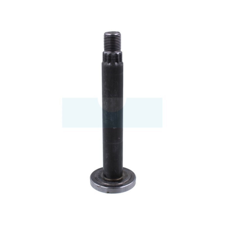 Axe de palier pour tracteur tondeuse MTD (7381043)