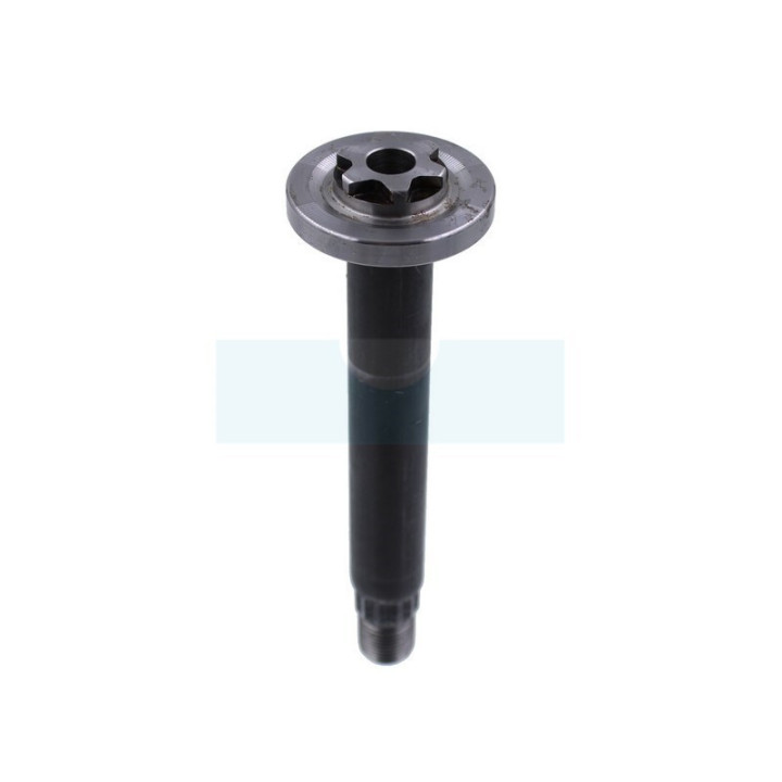 Axe de palier pour tracteur tondeuse MTD (7381043)