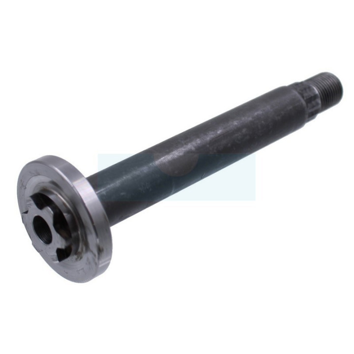 Axe de palier pour tracteur tondeuse MTD (7381043)