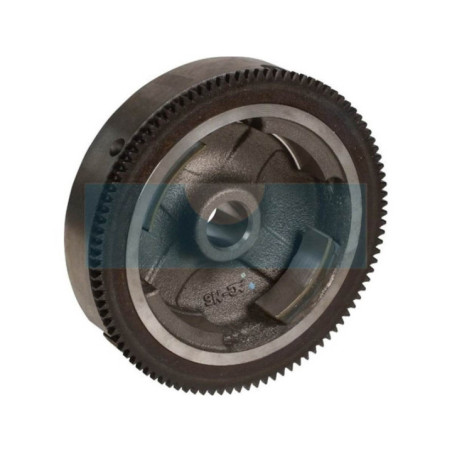 Volant d'inertie pour moteur Honda (31100ZE3722)