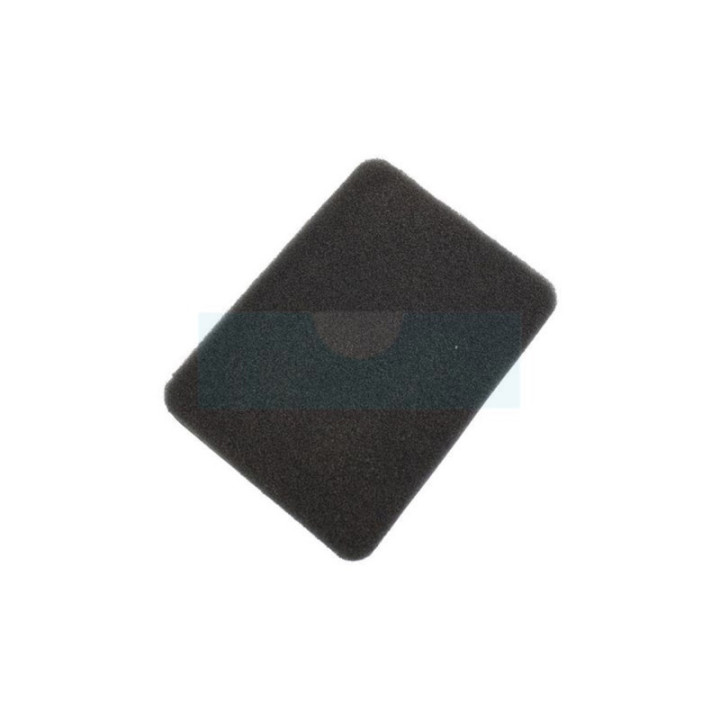 Filtre à air pour souffleur Husqvarna (502844401)