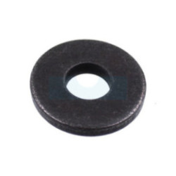 Rondelle pour tracteur tondeuse MTD (7360684)
