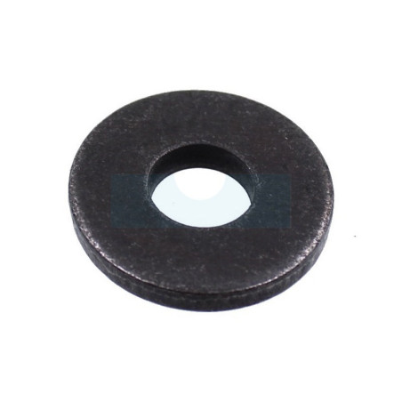 Rondelle pour tracteur tondeuse MTD (7360684)