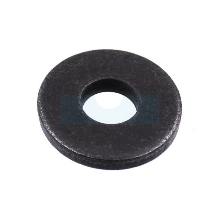 Rondelle pour tracteur tondeuse MTD (7360684)