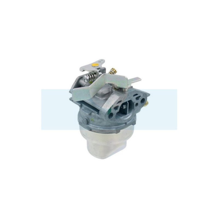 Carburateur pour moteur Honda (16100896405)