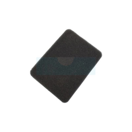 Filtre à air pour souffleur Jonsered (502844401)
